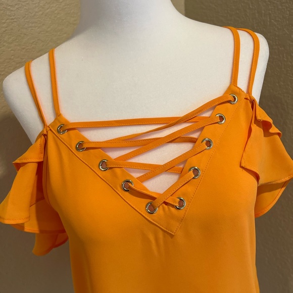 Express Top. - Picture 4 of 6